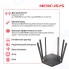 Wi-Fi роутер Mercusys MR50G AC1900