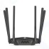 Wi-Fi роутер Mercusys MR50G AC1900