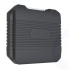 Маршрутизатор MIKROTIK RBLtAP-2HnD&R11e-LTE