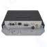 Маршрутизатор MIKROTIK RBLtAP-2HnD&R11e-LTE
