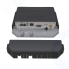 Маршрутизатор MIKROTIK RBLtAP-2HnD&R11e-LTE