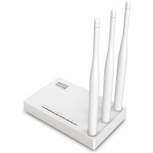 WiFi роутер (маршрутизатор) Netis MW5230