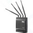 WiFi роутер (маршрутизатор) Netis WF2780