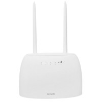 Wi-Fi маршрутизатор Tenda 4g06