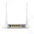 WiFi роутер ADSL (маршрутизатор) Tenda D301