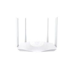 Двухдиапазонный гигабитный маршрутизатор Tenda TX3