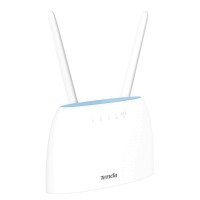 Wi-Fi маршрутизатор Tenda 4g09