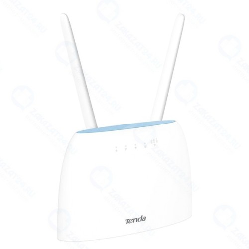 Wi-Fi маршрутизатор Tenda 4g09