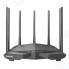 Wi-Fi маршрутизатор Tenda AC11
