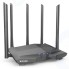 Wi-Fi маршрутизатор Tenda AC11