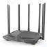 Wi-Fi маршрутизатор Tenda AC11