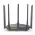 Wi-Fi маршрутизатор Tenda AC11