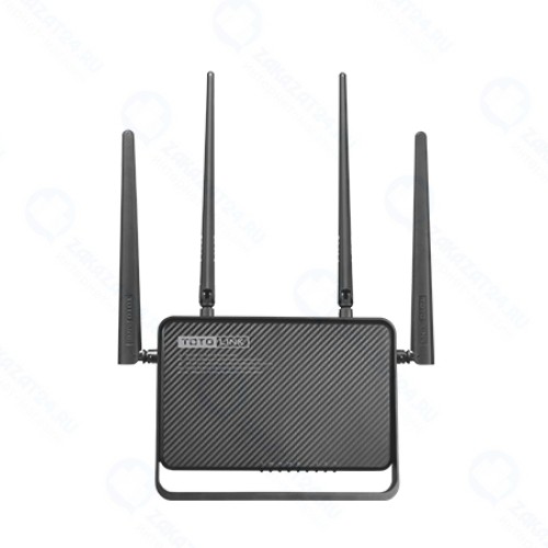 Беспроводной маршрутизатор TOTOLINK A950RG