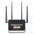 Беспроводной маршрутизатор TOTOLINK A950RG