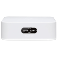 MESH WIFI роутер Ubiquiti AmpliFi Instant Router AFi-INS-R