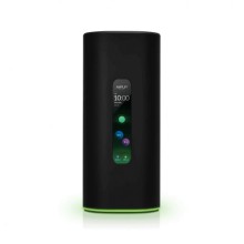 Маршрутизатор Ubiquiti AmpliFi Alien (AFI-ALN-R) черный