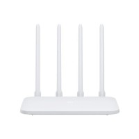 Роутер Xiaomi Mi Router 4C