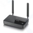 4G Wi-Fi-роутер Zyxel LTE3301-M209