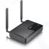 4G Wi-Fi-роутер Zyxel LTE3301-M209