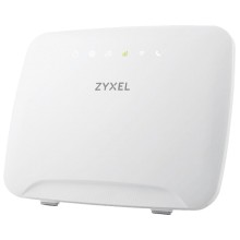 Маршрутизатор Zyxel LTE3316-M604-EU01V2F