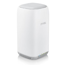 Маршрутизатор Zyxel LTE5388-M804-EUZNV1F