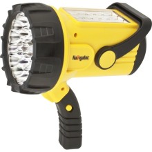 Фонарь Navigator NPT-SP07-3D