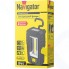 Фонарь Navigator 80 343 NPT-W12-3AAА для работы 1COB LED(3Вт)+3LED(0,6Вт)