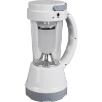 Фонарь Navigator NPT-CA14-ACCU 1Вт/16 LED, 190лм, Li-ion 2.4Ач