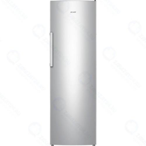 Морозильник Atlant M 7606-180 N