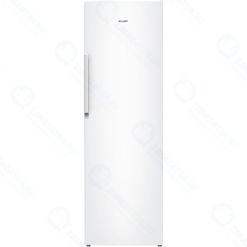 Морозильник Атлант M 7606-100 N