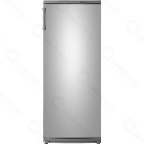 Морозильник Атлант М 7184-080