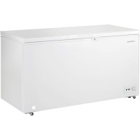 Морозильный ларь Avex CF 500