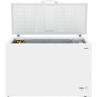 Морозильный ларь AVEX CF 420