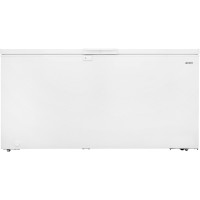 Морозильный ларь AVEX CF 600