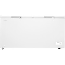 Морозильный ларь Avex CFS 600L3 Морозильный ларь Avex CFS 600L3