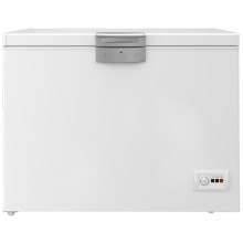 Морозильный ларь Beko HSA32522