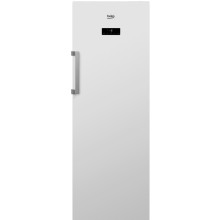 Морозильник Beko RFNK290E23W Морозильник Beko RFNK290E23W