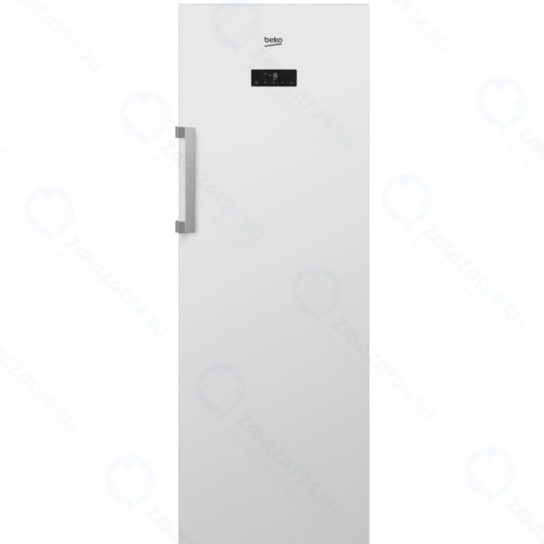Морозильник Beko RFNK290E23W