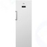 Морозильник Beko RFNK290E23W