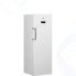 Морозильник Beko RFNK290E23W