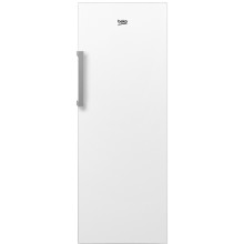 Морозильник Beko RFSK215T01W Морозильник Beko RFSK215T01W