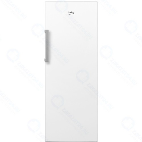 Морозильник Beko RFSK215T01W
