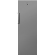 Морозильник Beko RFSK266T01S серебристый Морозильник Beko RFSK266T01S серебристый