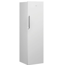 Морозильник Beko FNKR5290E21W