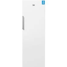Морозильник Beko FNKW 290T21 W Морозильник Beko FNKW 290T21 W