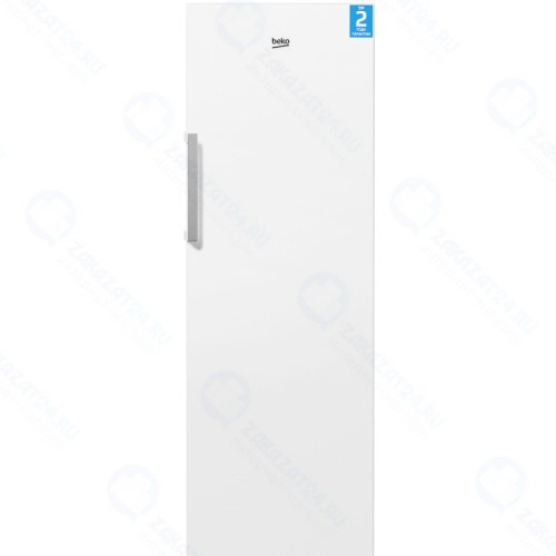 Морозильник Beko FNKW 290T21 W