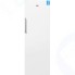 Морозильник Beko FNKW 290T21 W