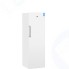 Морозильник Beko FNKW 290T21 W