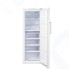 Морозильник Beko FNKW 290T21 W