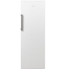Морозильник Beko FSKR 5215T01 W